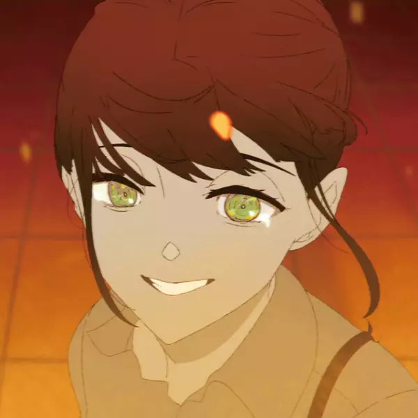 Capa de Ki no Uta