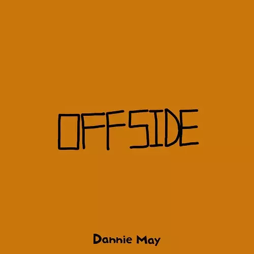 Capa de Offside (Music)