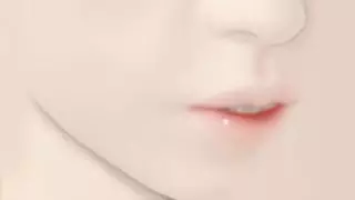 Capa de Umi wo Mite Ita Gogo