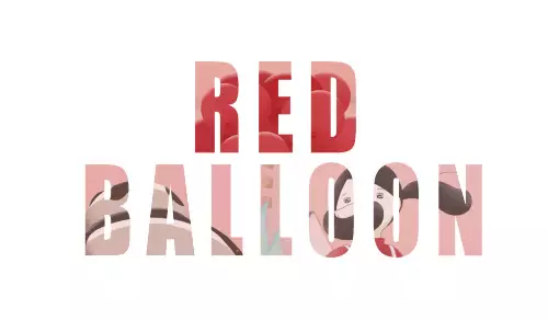 Capa de Red Balloon