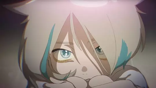 Capa de Fuhou Shinnyuu
