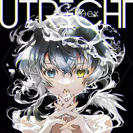 Capa de Hex