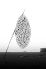 Capa de Cocoon (Music)