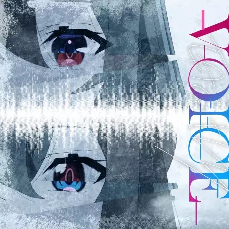 Capa de Voice