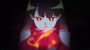 Capa de Howl