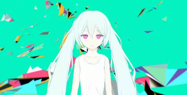 Capa de Kimi ga Ikite Nakute Yokatta