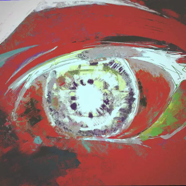 Capa de Antihero