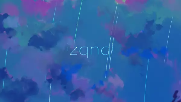 Capa de Izqnqi