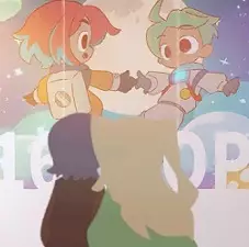 Capa de Sayonara Wonderland