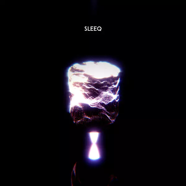 Capa de Energy
