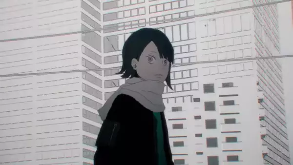 Capa de Itsuwari no Kotowari