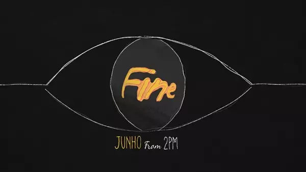 Capa de Fine