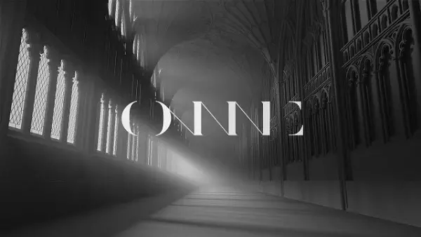 Capa de One