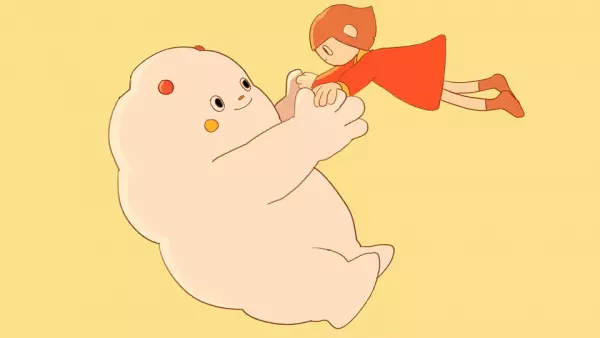 Capa de Kokyuu no Omamori
