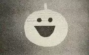 Capa de Bibbidi-Bobbidi-Boo