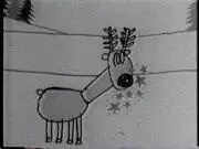 Capa de Akahana no Tonakai