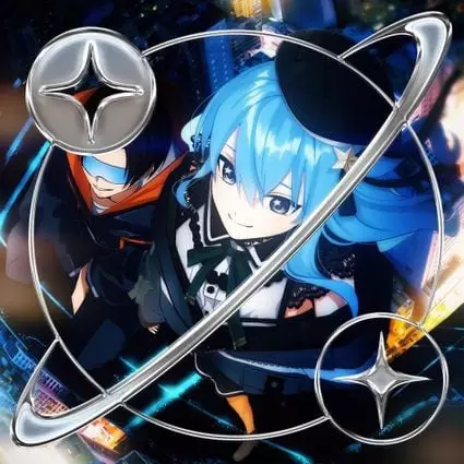 Capa de Midnight Mission
