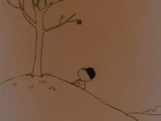 Capa de Konoha-kun