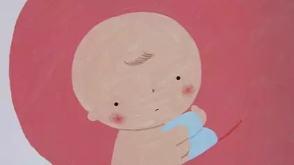 Capa de Boku no Otoutokun