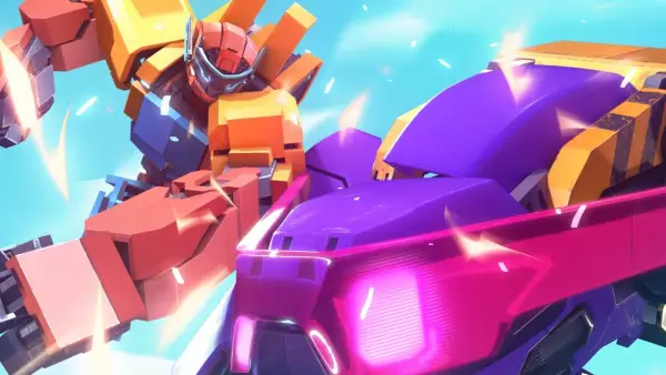 Capa de Orangeback + Hoo-D Pilot
