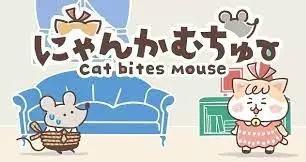 Capa de Nyankamuchu