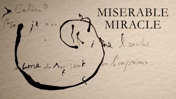 Capa de Mijime na Kiseki