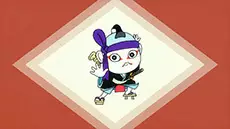 Capa de Oira Kabuki no Nurarihyon