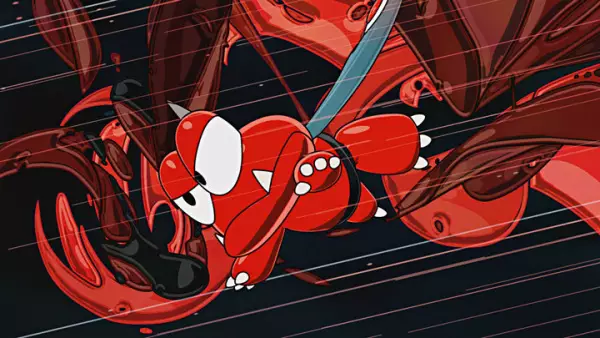 Capa de Kujakuja no Maamuaia