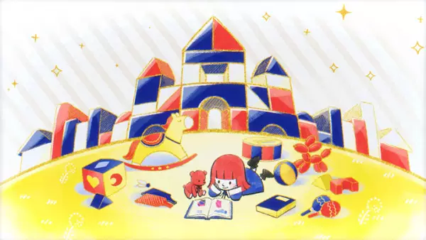 Capa de Kimi ga Iru Koto