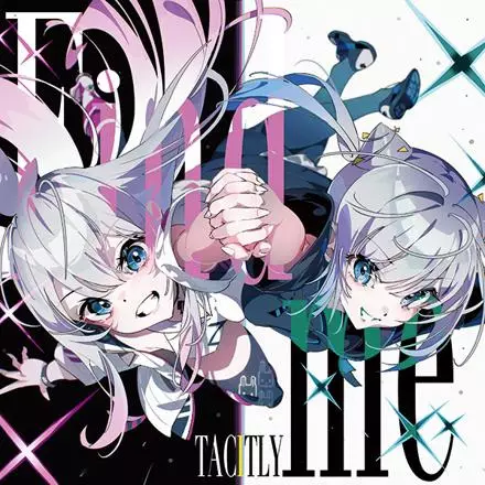 Capa de Find Me