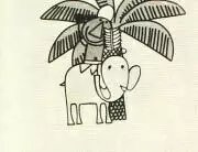 Capa de Banana wo Taberu Toki no Uta