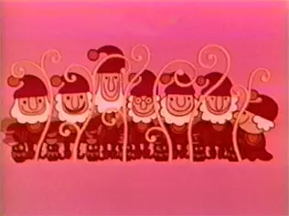 Capa de Kobito no Uta: Snow White and The Seven Dwarfs kara