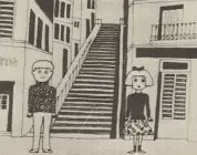Capa de Yakikuri