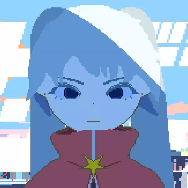 Capa de Tondemo Wonders