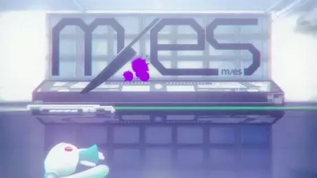 Capa de m/es