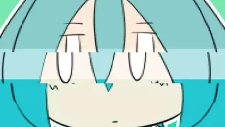 Capa de Motivation ga Shinderu