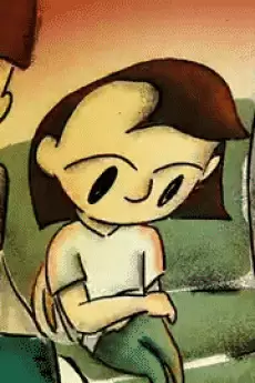 Capa de Yuuyake