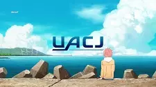 Capa de Yumemiru Alumi CMs