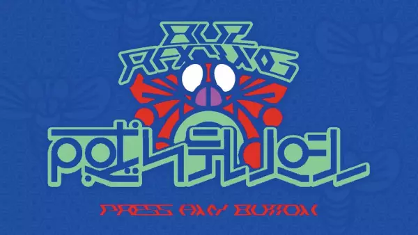 Capa de Tomadoi Telepathy (Hiiragi Kirai Remix)