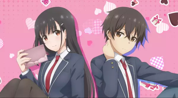 Capa de Mamahaha no Tsurego ga Motokano datta Picture Drama