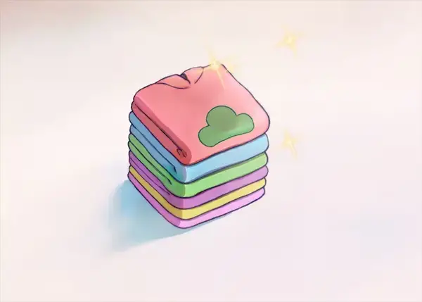 Capa de Osomatsu-san 4th Season