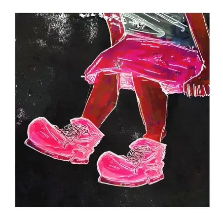 Capa de Itai no Itai no Tondeike