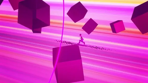 Capa de Hearts Are Opening Up (Passion Pit Remix)