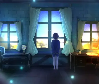 Capa de Winter Wonder Wander