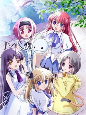 Capa de Saishuu Shiken Kujira