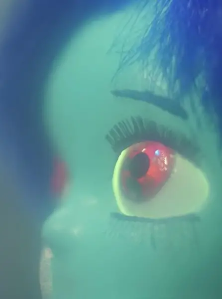 Capa de Easier to Love You