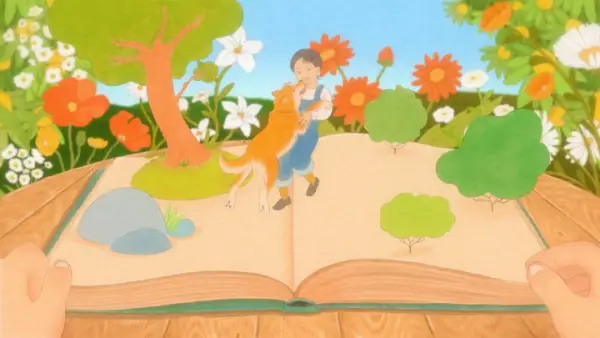Capa de Bokura wa Ikimono Dakara