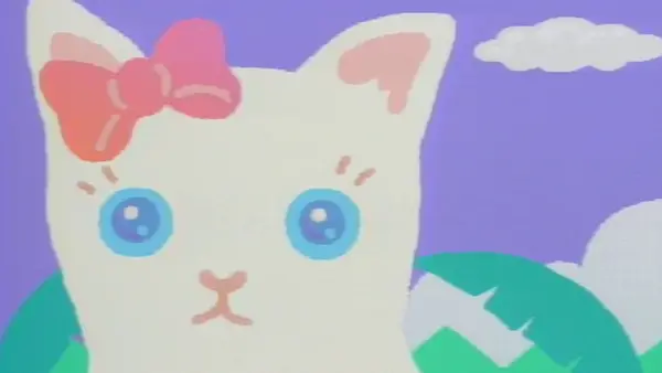 Capa de Boku no Lalala