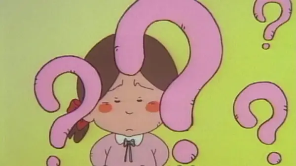 Capa de Mukashi no Kotoba wa Ikiteiru