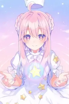 Capa de Milk Crown